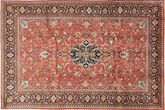Mahal carpet MRB1366