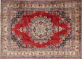 Mashad carpet MRB1467