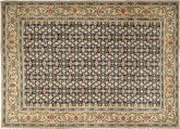 Tapis Tabriz Patina MRB1634