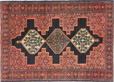 Senneh Patina carpet MRB1472