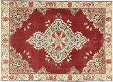Koberec Tabriz Patina MRB1566