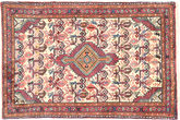 Hamadan carpet MRB619