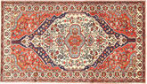 Bakhtiari carpet MRB61