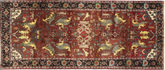 Kurdi carpet MRB1340