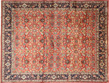 Moud carpet MRB1393