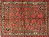 Hosseinabad carpet MRB738
