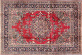 Mashad carpet MRB1376