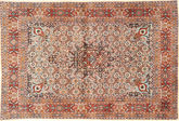 Moud carpet RXZF315