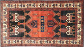 Koliai carpet AXVG186