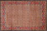 Moud carpet TBZW167