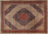Moud carpet TBZW169