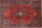 Mahal carpet TBZW130