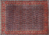 Mahal carpet TBZW142