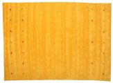 Gabbeh loom - żółty