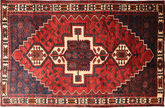 Lori carpet RXZF207