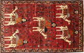 Qashqai carpet RXZF66