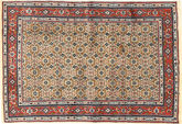 Moud carpet RXZF253