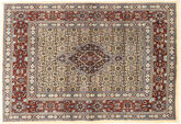 Moud carpet RXZF344