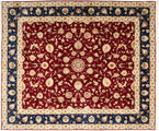 Tabriz 50 Raj carpet MIF268