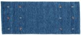 Γκάμπεθ loom - Μπλε χαλι CVD15075