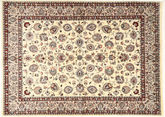 Kashmar carpet MIF15
