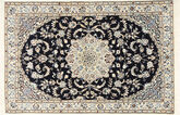 Nain 9La carpet MIF160