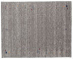 Gabbeh Loom - Gri