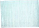 Bamboo silk Loom - Light Blue
