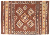Alfombra Kilim Kars CVD14773