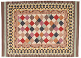 Kilim Caspian
