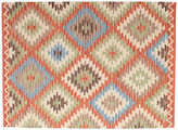 Kilim Oushak