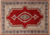 Kerman Lavar carpet XEA1474