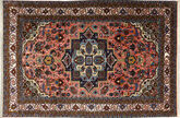 Tapis Ardabil XEA148
