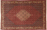 Bidjar Takab / Bukan carpet XEA319