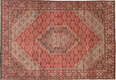 Bidjar Takab / Bukan carpet XEA334