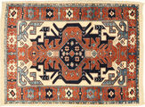 Kurdi Ghuchan carpet XEA1113