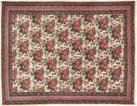 Afshar / Sirjan carpet XEA1119