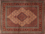 Sarab carpet XEA1912
