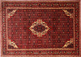 Hosseinabad carpet AHCA103