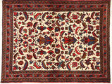 Heriz carpet AHCA92