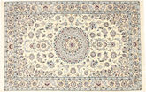 Nain 6La carpet AHCA220