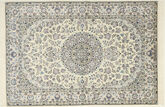 Nain 6La carpet AHCA225