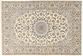Nain 6La carpet RGA120