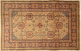 Shirvan carpet RGA154