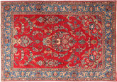 Golpayegan carpet AXVP573
