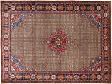 Koliai carpet AXVP581