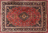Mashad carpet AXVP591