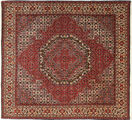 Bidjar Takab carpet XEA345