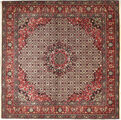 Bidjar Takab carpet XEA466