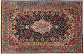 Kerman carpet XEA1298